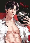 Mingwa - BJ Alex 01