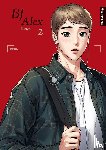 Mingwa - BJ Alex 02