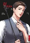 Mingwa - BJ Alex 03