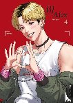 Mingwa - BJ Alex 04