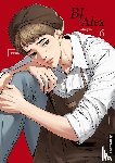Mingwa - BJ Alex 06