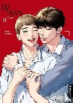 Mingwa - BJ Alex 08