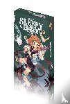 Herzog, Marika - Sleepy Boy Collectors Edition 02