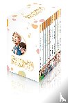 Yamada, Kintetsu - Du riechst so gut Complete Edition