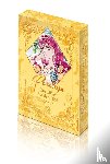 Suol, Gyeoeul, Gwon - Penelope - Das Böse ist dem Tod geweiht Collectors Edition 02