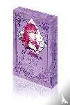 Suol, Gyeoeul, Gwon - Penelope - Das Böse ist dem Tod geweiht Collectors Edition 03