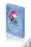 Suol, Gyeoeul, Gwon - Penelope - Das Böse ist dem Tod geweiht Collectors Edition 04
