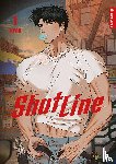 Kyou - Shutline 01
