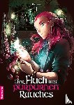 Racami - Der Fluch des purpurnen Rauches Collectors Edition 01