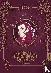 Racami - Der Fluch des purpurnen Rauches Collectors Edition 01