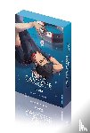 SchornEE - Let's Cast Off Collectors Edition 05