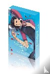 SchornEE - Let's Cast Off Collectors Edition 06