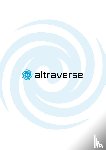 Yama, Kanehito, Abe, Tsukasa, Kuhn, Jan Lukas - Frieren - Nach dem Ende der Reise Artworks