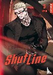 Kyou - Shutline 05