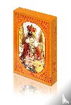 Ssal, Yeonseon, Lee, 26 - Astelle und der geheime Sohn des Kaisers Collectors Edition 03