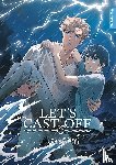 SchornEE - Let's Cast Off 06