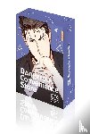 945 - Dangerous Convenience Store Collectors Edition 05