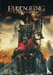 Fromsoftware - Elden Ring - Das offizielle Artbook 03