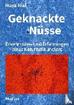 Kief, Horst - Geknackte Nusse