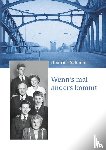 Salomon, Heinrich - Wenn's mal anders kommt