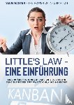The Power of Information, Slidemaster - Little's Law - eine Einfuhrung