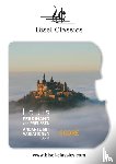 Von Preussen, Louis Ferdinand, Begley, Stephen - Andante mit Variationen, Op. 4