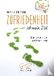 Fuhrmann, Frank - Zufriedenheit ist mein Ziel