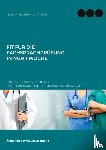 Von Trautheim, Rosa, Pilzner, Lara - Fit fur die Fachsprachprufung in nur 1 Woche. Deutsch B2-C1 Medizin FSP