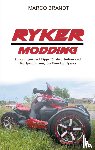 Brandt, Marco - Ryker Modding