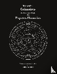 Honorius, Papst - Die grossen Grimoires der Schwarzen Magie des Papstes Honorius