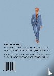 Jungclaus, Sven - Modern men's tailoring