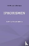 Wilkesmann, Ute-Marion - Iphorismen