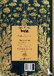 Lord Brabourne, Edward, Austen, Jane - The Letters of Jane Austen