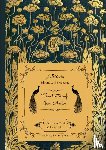 Lord Brabourne, Edward, Austen, Jane - The Letters of Jane Austen