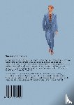 Jungclaus, Sven - Sastreria masculina moderna