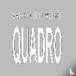 Weigel, Marco Chris - Quadro