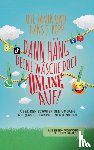 Janik, Ute, Popp, Hans J - Dann h?ng deine W?sche doch online auf!