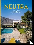 Lamprecht, Barbara - Neutra. 45th Ed.