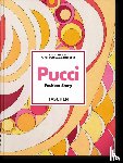 Friedman, Vanessa - Pucci