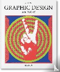 Muller, Jens - Graphic Design. 1890-Today