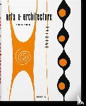  - Arts & Architecture 1950–1954