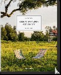  - Great Escapes Germany. The Hotel Book