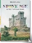  - Frederic Chaubin. Stone Age. 45th Ed.