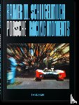  - Rainer W. Schlegelmilch