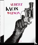  - Albert Watson. Kaos