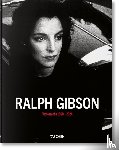  - Ralph Gibson. Photographs 1960–2024
