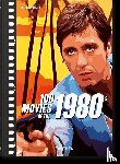  - 100 Movies of the 1980s
