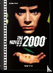  - 100 Movies of the 2000s