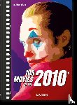  - 100 Movies of the 2010s