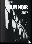  - Film Noir. 100 All-Time Favorites